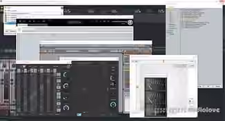 zplane Elastique & PPM Bundle 2019.9 CE [WiN]