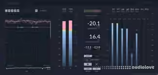 zplane FENNEK v1.2.2 [WiN]