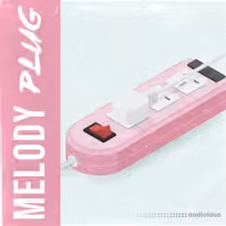 Ztar Audio Melody Plug [WAV]
